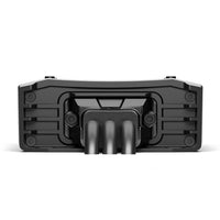 Rockford Fosgate M5-1500X5 1,500 Watt 5-Channel Element Ready™ Amplifier