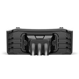 Rockford Fosgate M5-1500X5 1,500 Watt 5-Channel Element Ready™ Amplifier