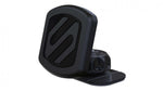 Scosche MAGDM MagicMount Magnetic Dash Mount