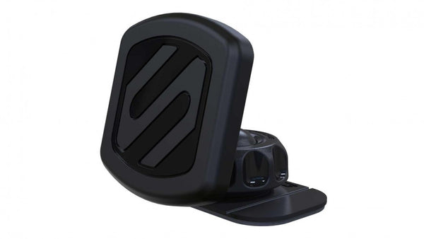 Scosche MAGDM MagicMount Magnetic Dash Mount
