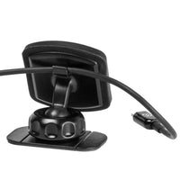 Scosche MAGDM MagicMount Magnetic Dash Mount