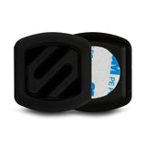 Scosche MAGFMi MagicMount Magnetic Flush Mount