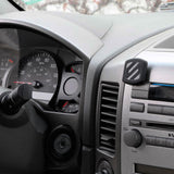 Scosche MAGFMi MagicMount Magnetic Flush Mount