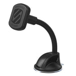 Scosche MAGTHD2 MagicMount Window/Dash Magnetic Mount for Tablets/Mobile Devices