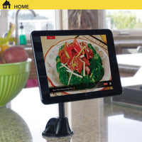 Scosche MAGTHD2 MagicMount Window/Dash Magnetic Mount for Tablets/Mobile Devices