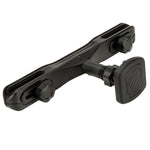 Scosche MAGTHM2 MagicMount Magnetic Rear Seat Headrest Mount