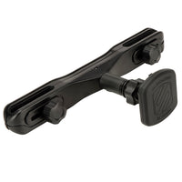 Scosche MAGTHM2 MagicMount Magnetic Rear Seat Headrest Mount