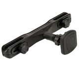 Scosche MAGTHM2 MagicMount Magnetic Rear Seat Headrest Mount