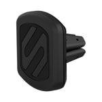 Scosche MAGVM2 MagicMount Magnetic Vent Mount