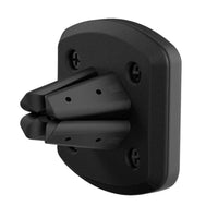 Scosche MAGVM2 MagicMount Magnetic Vent Mount