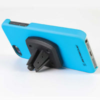 Scosche MAGVM2 MagicMount Magnetic Vent Mount