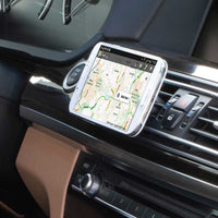 Scosche MAGVM2 MagicMount Magnetic Vent Mount