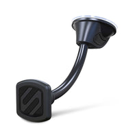 Scosche MAGWDM MagicMount Magnetic Window Dash Mount