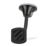 Scosche MAGWDM MagicMount Magnetic Window Dash Mount