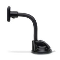 Scosche MAGWDM MagicMount Magnetic Window Dash Mount