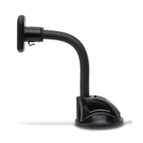 Scosche MAGWDM MagicMount Magnetic Window Dash Mount