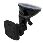 Scosche MAGWSM2 MagicMount Magnetic Window/Dash Mount