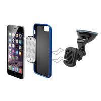 Scosche MAGWSM2 MagicMount Magnetic Window/Dash Mount