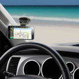 Scosche MAGWSM2 MagicMount Magnetic Window/Dash Mount