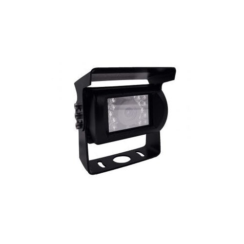 Mongoose MC10 Heavy Duty Reverse Camera