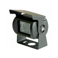 Mongoose MC6PA PAL Heavy Duty Camera