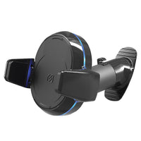 Scosche MGQD-XTET MagicGrip Charge - Auto-Sensing Dash Mount