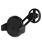 Scosche MGQVP-XTET MagicGrip Charge - Auto-Sensing Vent Mount