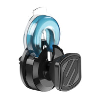 Scosche MMVFR-EU5 MagicMount Fresche Magnetic Vent Mount