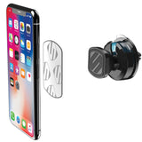Scosche MMVFR-EU5 MagicMount Fresche Magnetic Vent Mount