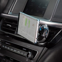 Scosche MMVFR-EU5 MagicMount Fresche Magnetic Vent Mount