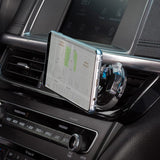 Scosche MMVFR-EU5 MagicMount Fresche Magnetic Vent Mount