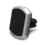 Scosche MPVA MagicMount Pro Vent Magnetic Mount