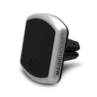 Scosche MPVA MagicMount Pro Vent Magnetic Mount