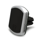 Scosche MPVA MagicMount Pro Vent Magnetic Mount