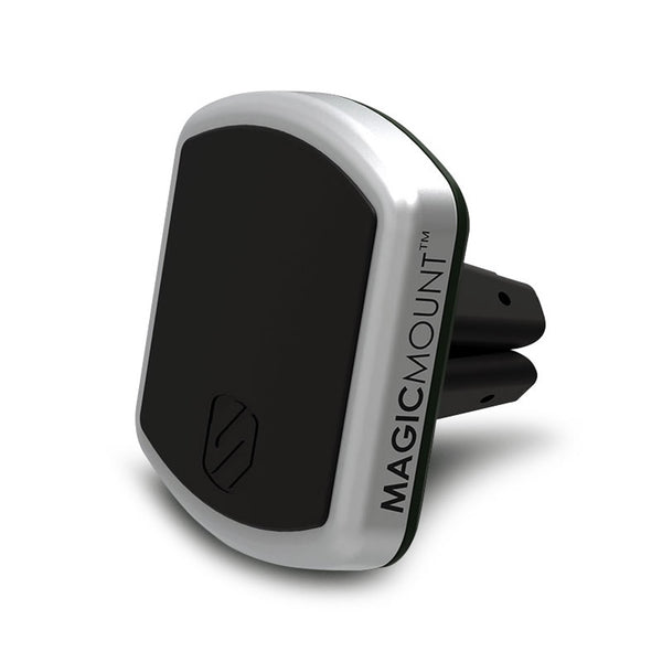 Scosche MPVA MagicMount Pro Vent Magnetic Mount