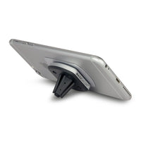 Scosche MPVA MagicMount Pro Vent Magnetic Mount