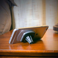 Scosche MPVA MagicMount Pro Vent Magnetic Mount