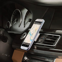 Scosche MPVA MagicMount Pro Vent Magnetic Mount