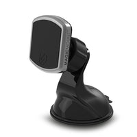 Scosche MPWD2-XTPR MagicMount Pro Window/Dash Magnetic Mount