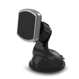 Scosche MPWD2-XTPR MagicMount Pro Window/Dash Magnetic Mount