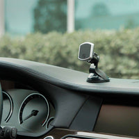 Scosche MPWD2-XTPR MagicMount Pro Window/Dash Magnetic Mount