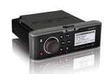 Fusion MS-AV650 Marine Entertainment System with CD/DVD Player