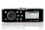 Fusion MS-AV650 Marine Entertainment System with CD/DVD Player