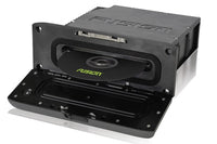 Fusion MS-AV650 Marine Entertainment System with CD/DVD Player