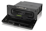 Fusion MS-AV650 Marine Entertainment System with CD/DVD Player
