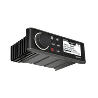 Fusion MS-RA70 Marine Entertainment System With Bluetooth