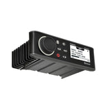 Fusion MS-RA70 Marine Entertainment System With Bluetooth