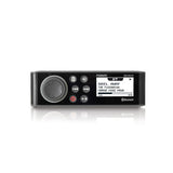 Fusion MS-RA70 Marine Entertainment System With Bluetooth