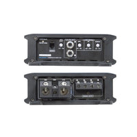 DB Drive MX2000.1 Euphoria Monoblock Amplifier