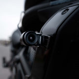 IROAD INNOVV K3 2ch Full 1080p HD Dual Motorcycle Dash Camera System